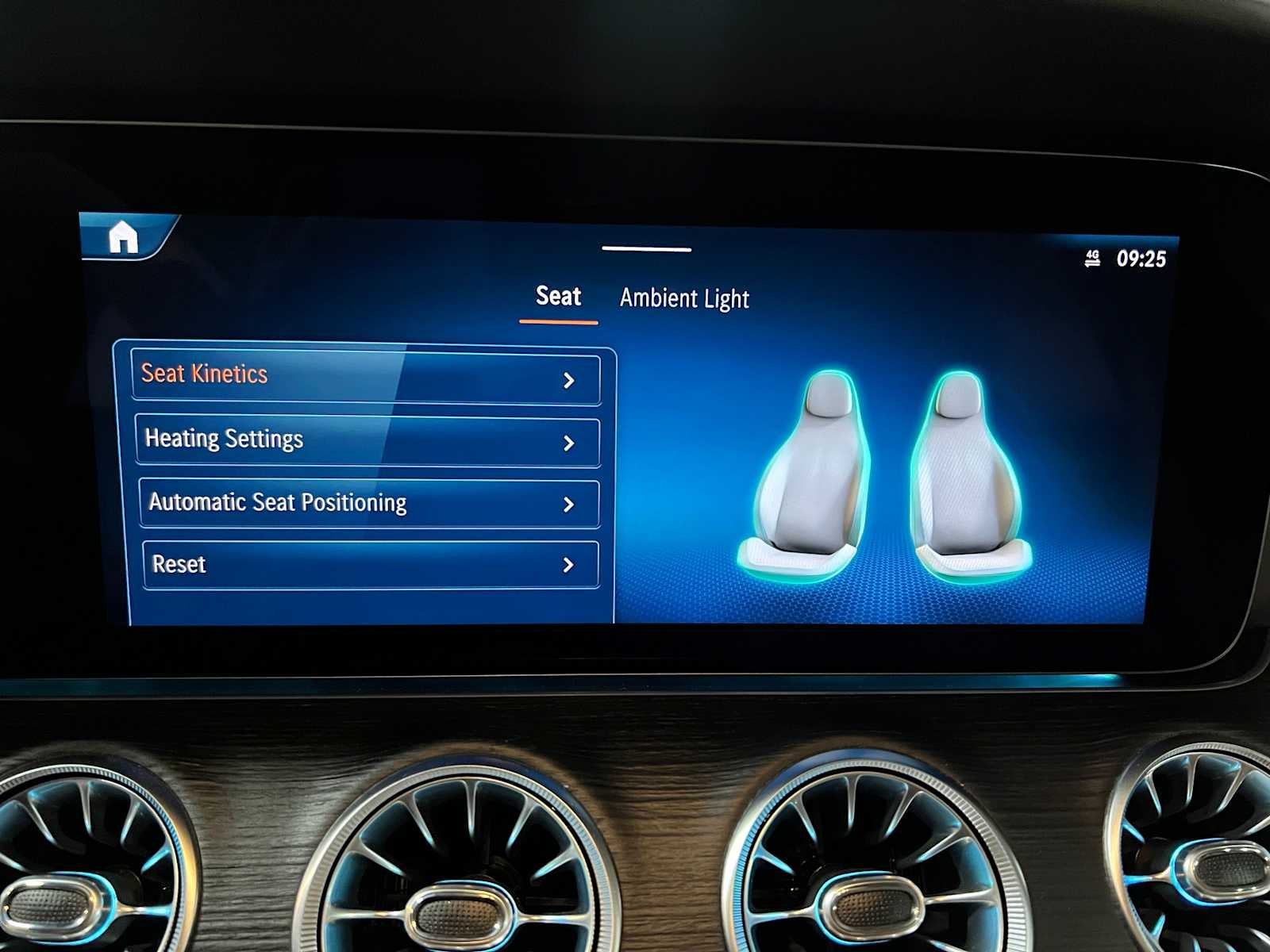 2024 Mercedes-Benz AMG® GT AMG® GT 43