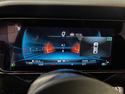 2024 Mercedes-Benz AMG® GT AMG® GT 43