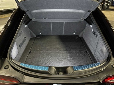 2026 Mercedes-Benz AMG® GT AMG® GT 53