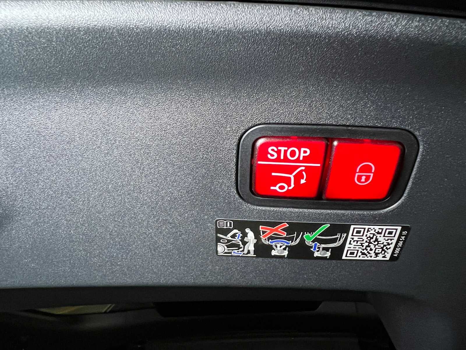 2026 Mercedes-Benz AMG® GT AMG® GT 53