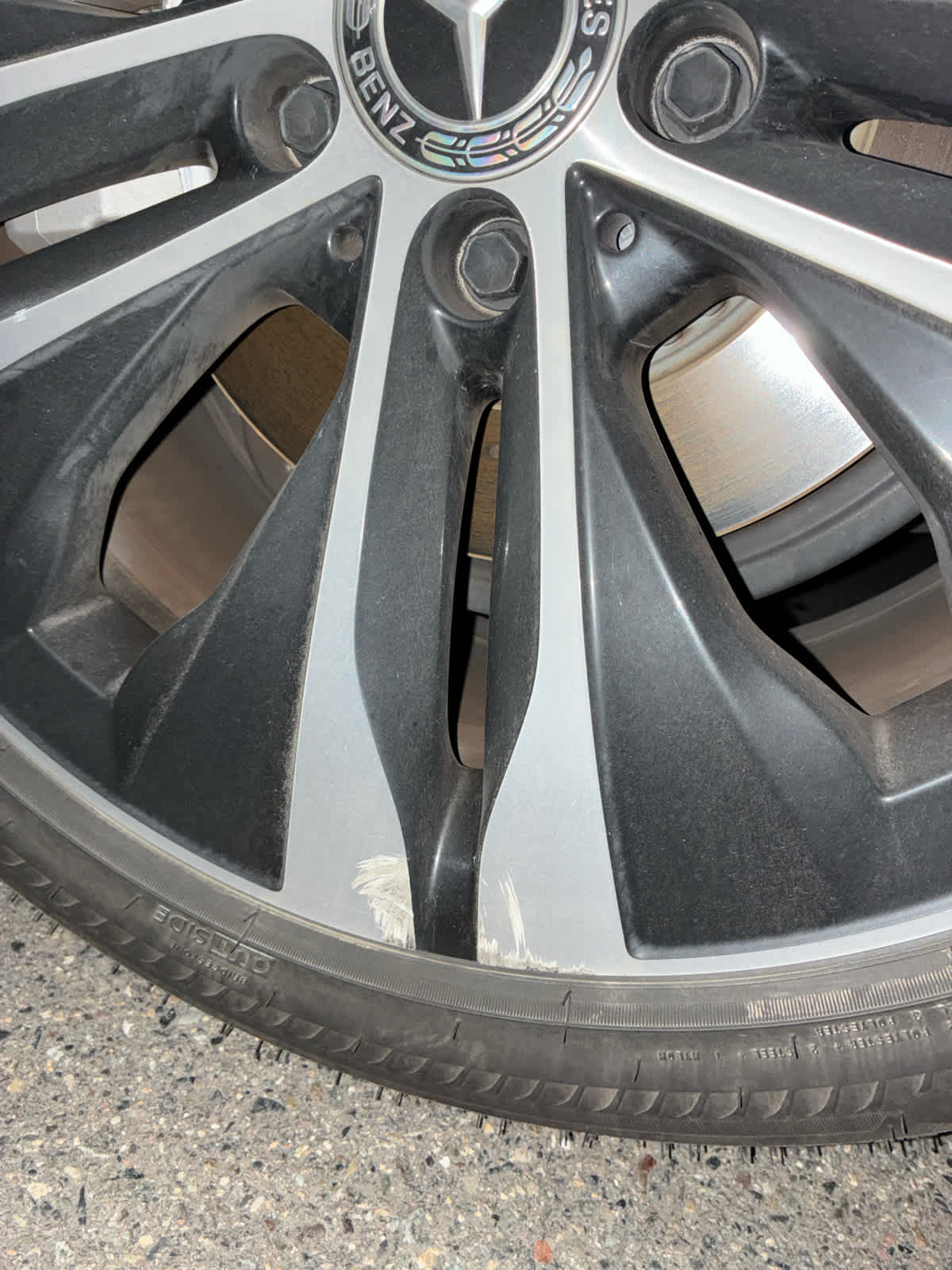 2022 Mercedes-Benz C-Class C 300