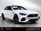 2026 Mercedes-Benz C-Class AMG® C 63 S E Performance