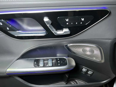 2026 Mercedes-Benz C-Class AMG® C 63 S E Performance