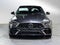 2026 Mercedes-Benz C-Class AMG® C 63 S E Performance