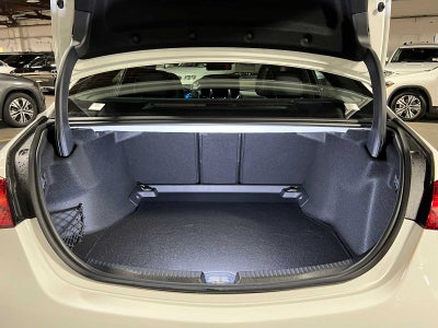 2026 Mercedes-Benz C-Class AMG® C 43