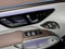 2023 Mercedes-Benz EQS EQS 450