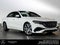 2026 Mercedes-Benz E-Class E 450