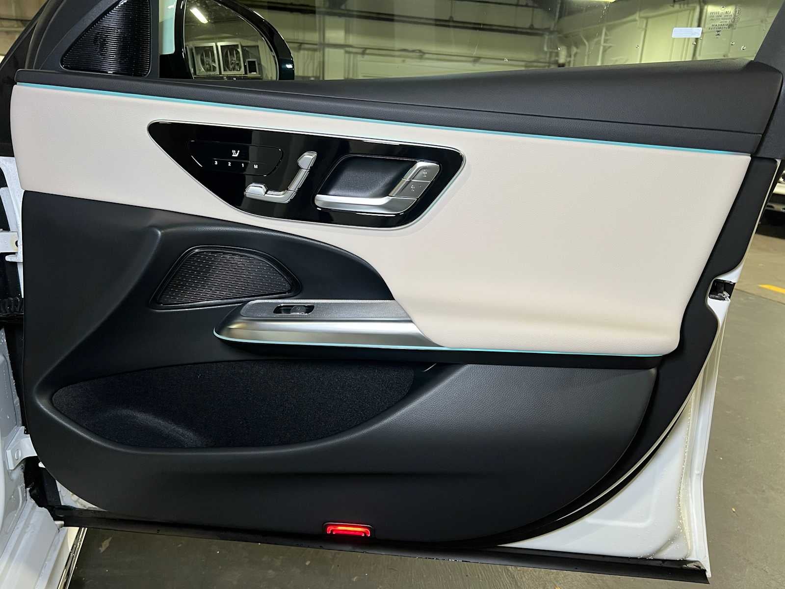 2026 Mercedes-Benz E-Class E 450