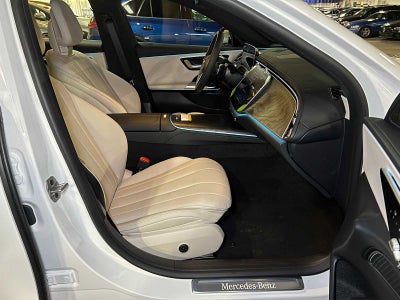 2026 Mercedes-Benz E-Class E 450