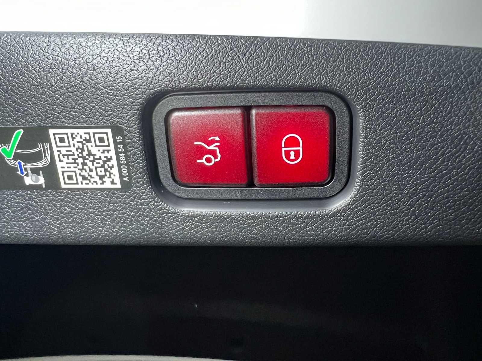 2026 Mercedes-Benz E-Class E 450