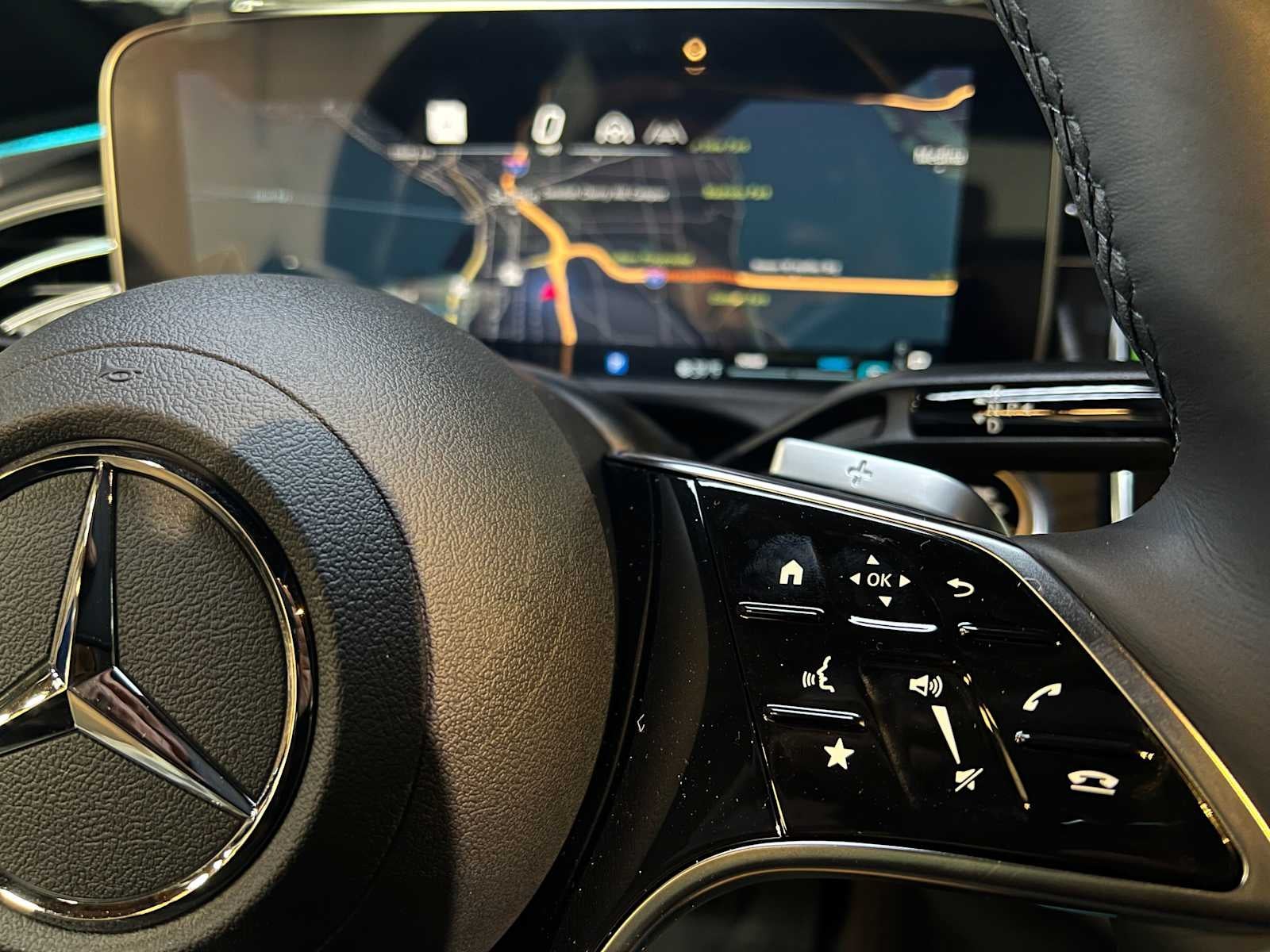 2026 Mercedes-Benz E-Class E 450