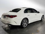 2026 Mercedes-Benz E-Class E 450