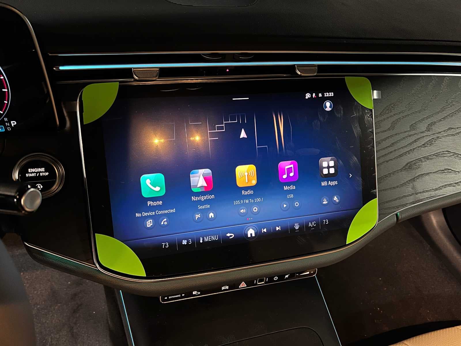 2026 Mercedes-Benz E-Class E 450