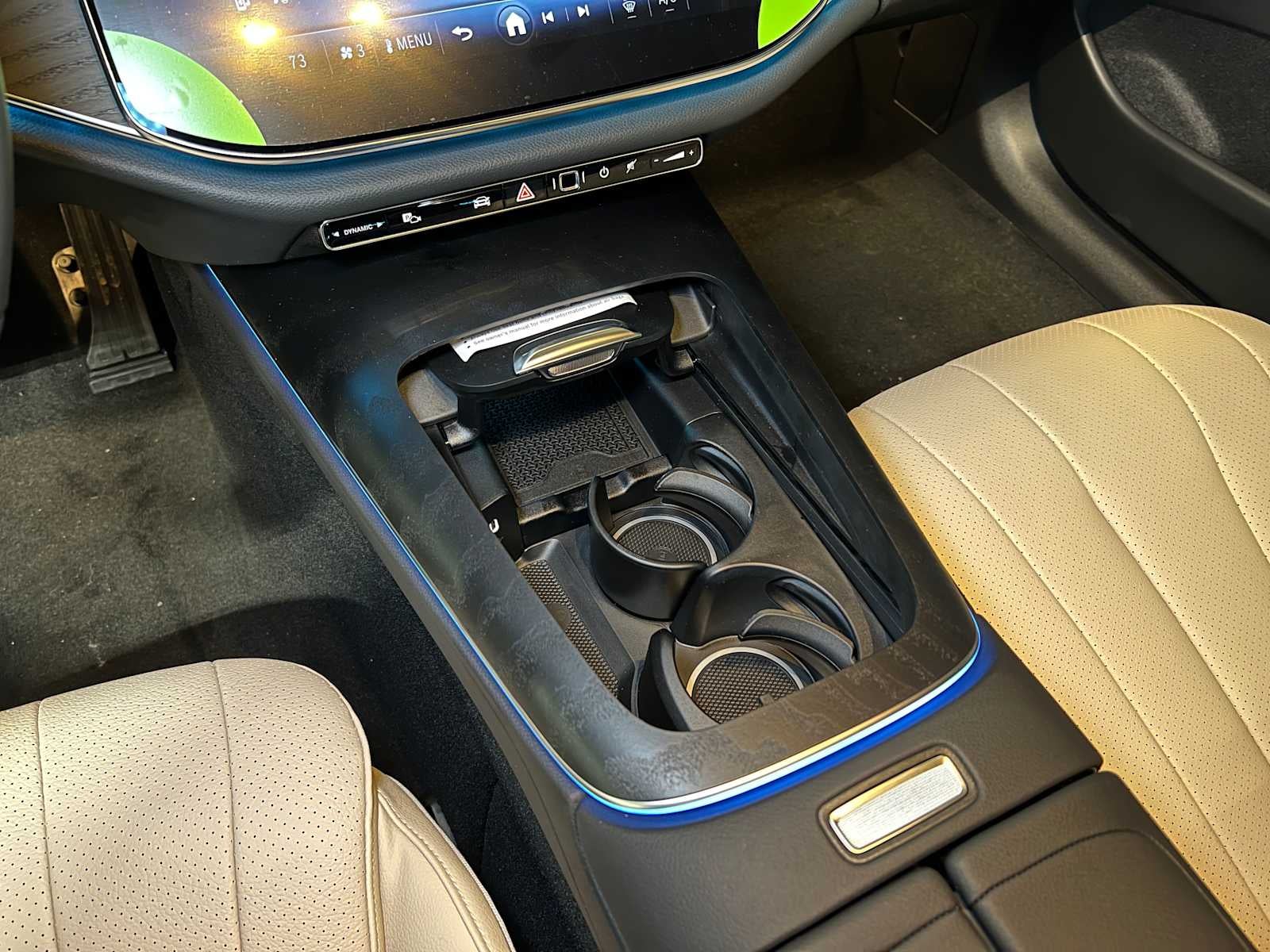 2026 Mercedes-Benz E-Class E 450