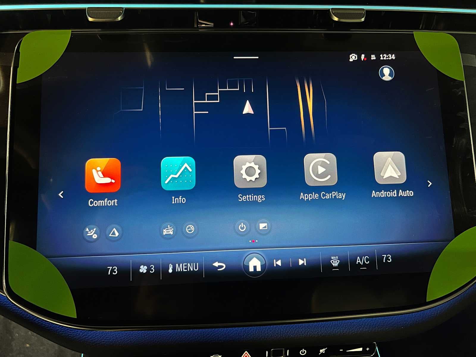 2026 Mercedes-Benz E-Class E 450