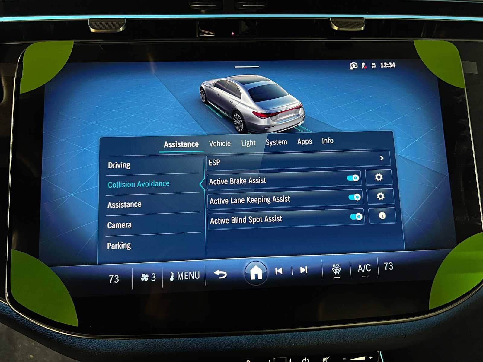 2026 Mercedes-Benz E-Class E 450