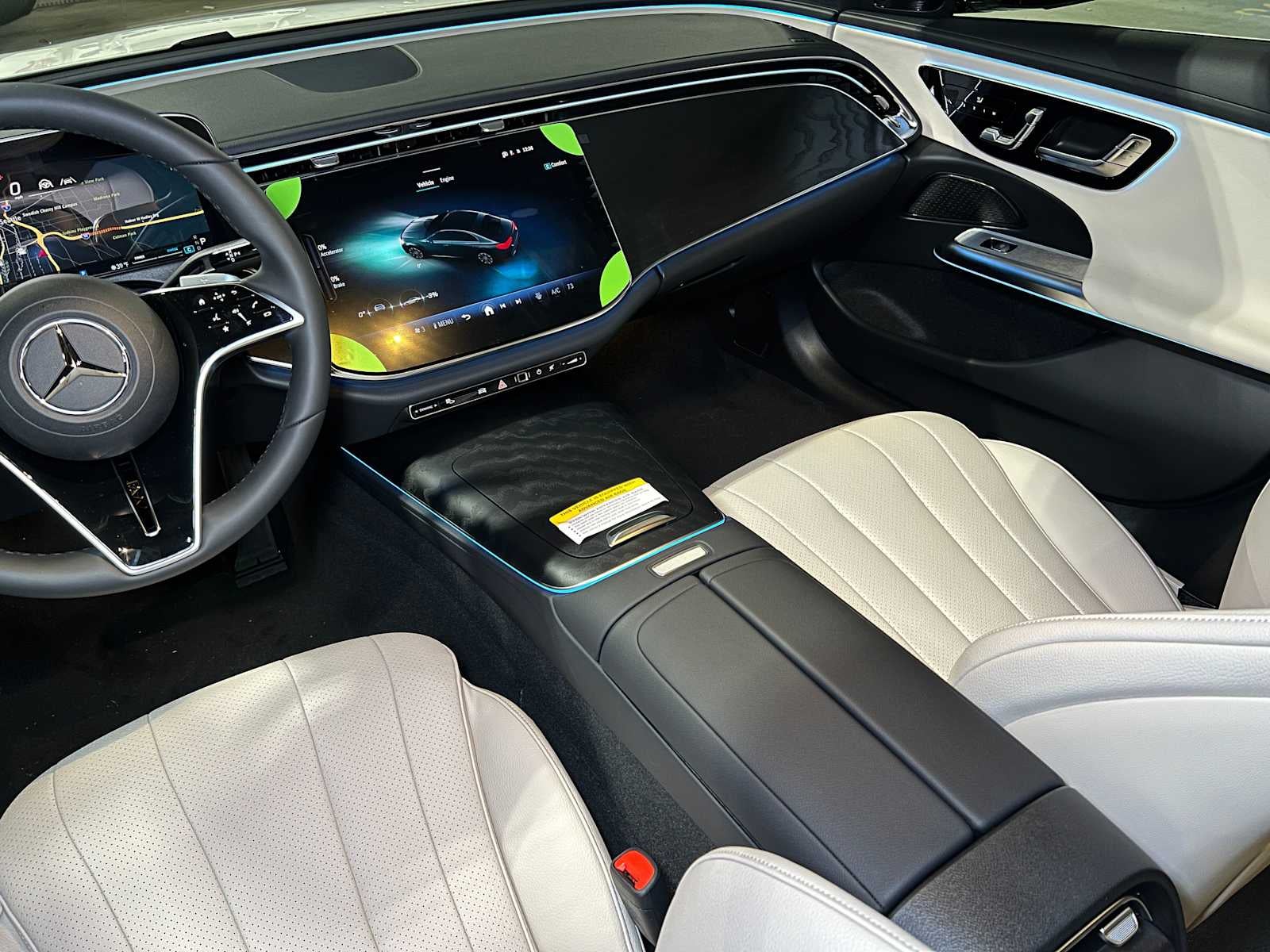 2026 Mercedes-Benz E-Class E 450