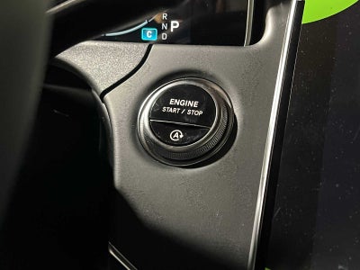 2025 Mercedes-Benz E-Class E 450