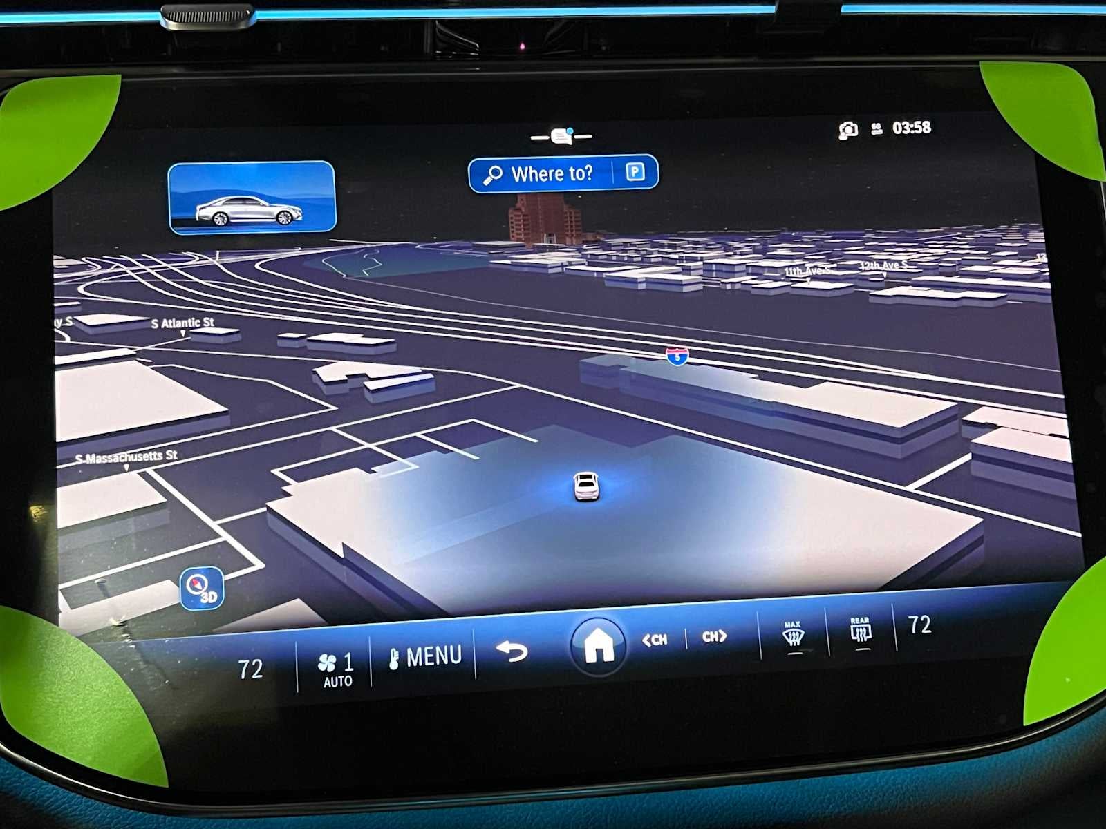 2025 Mercedes-Benz E-Class E 450