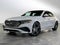 2025 Mercedes-Benz E-Class E 450