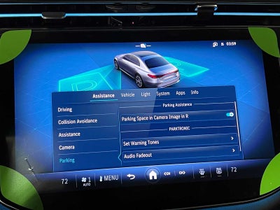 2025 Mercedes-Benz E-Class E 450