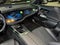 2026 Mercedes-Benz E-Class AMG® E 53 E