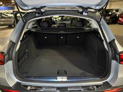 2026 Mercedes-Benz E-Class E 450