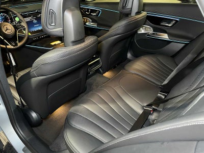 2026 Mercedes-Benz E-Class E 450