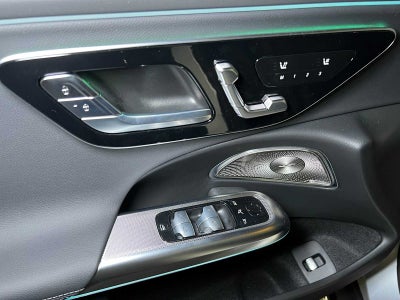 2026 Mercedes-Benz E-Class E 450