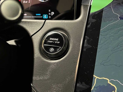 2026 Mercedes-Benz E-Class E 450