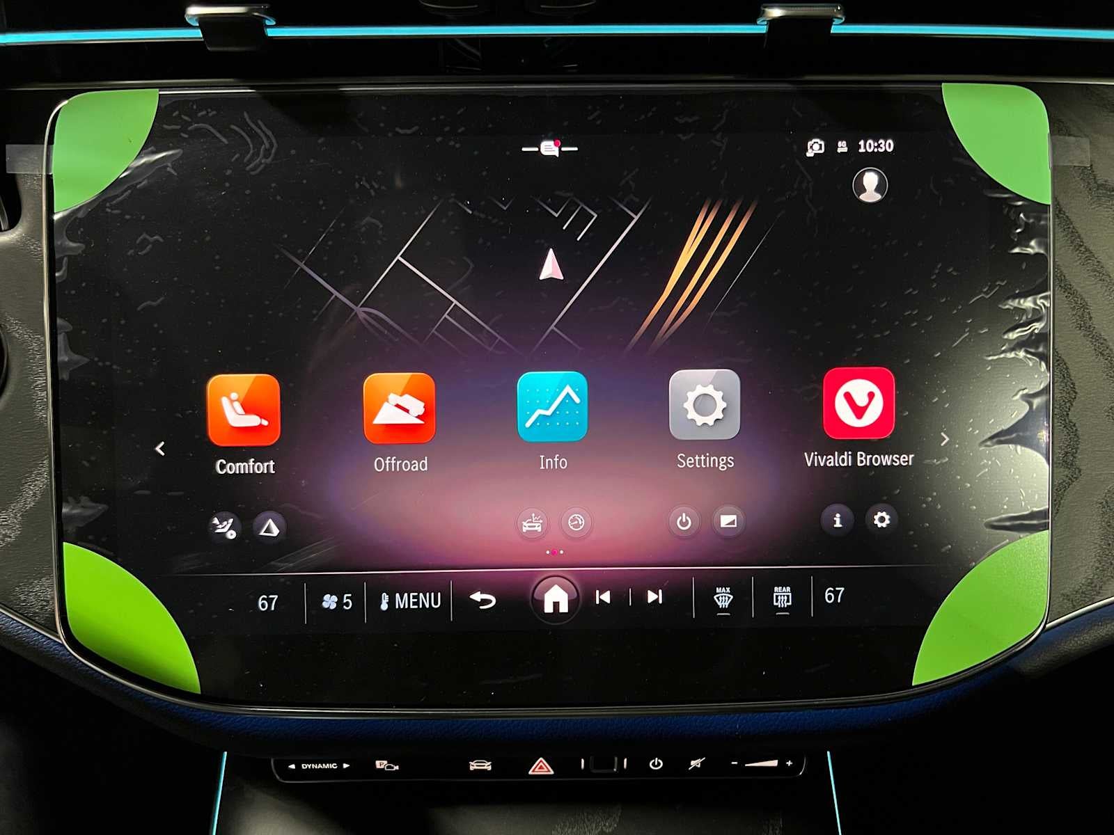 2026 Mercedes-Benz E-Class E 450