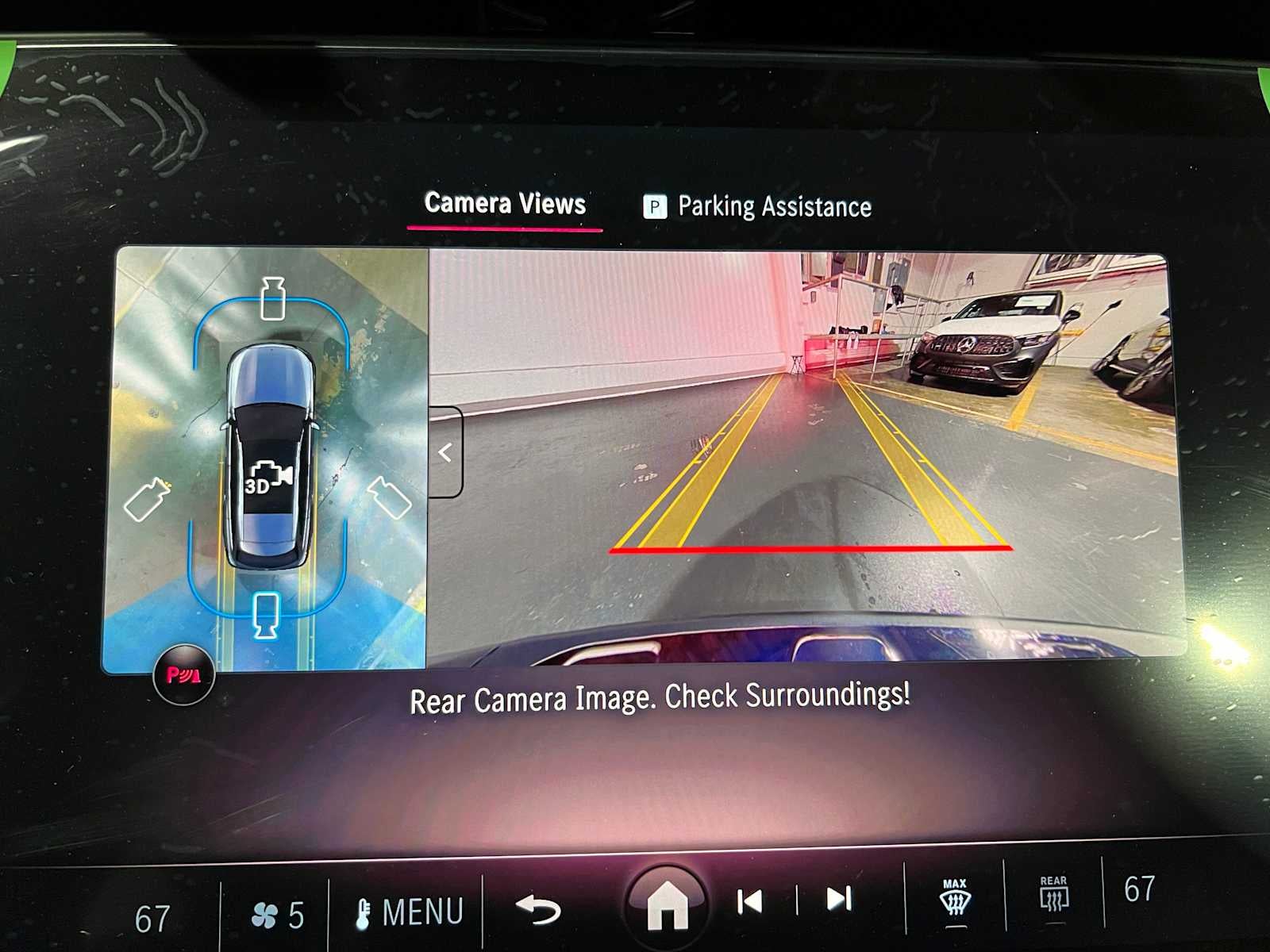 2026 Mercedes-Benz E-Class E 450