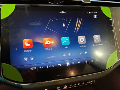 2026 Mercedes-Benz E-Class E 450