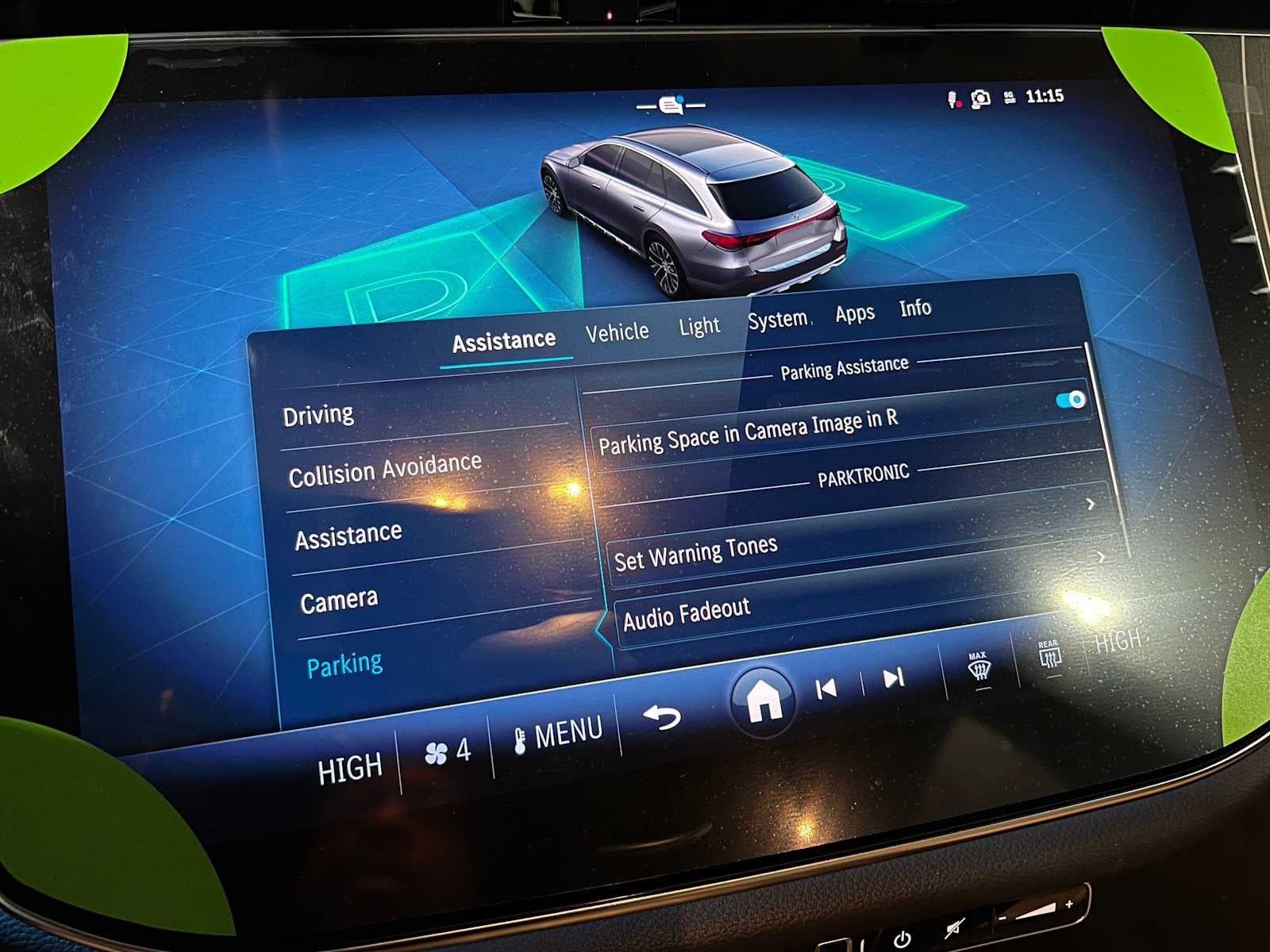 2026 Mercedes-Benz E-Class E 450