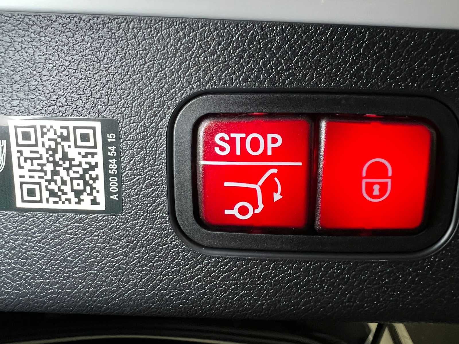 2025 Mercedes-Benz E-Class E 450