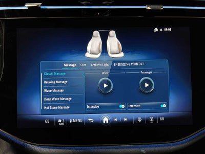 2025 Mercedes-Benz E-Class E 450