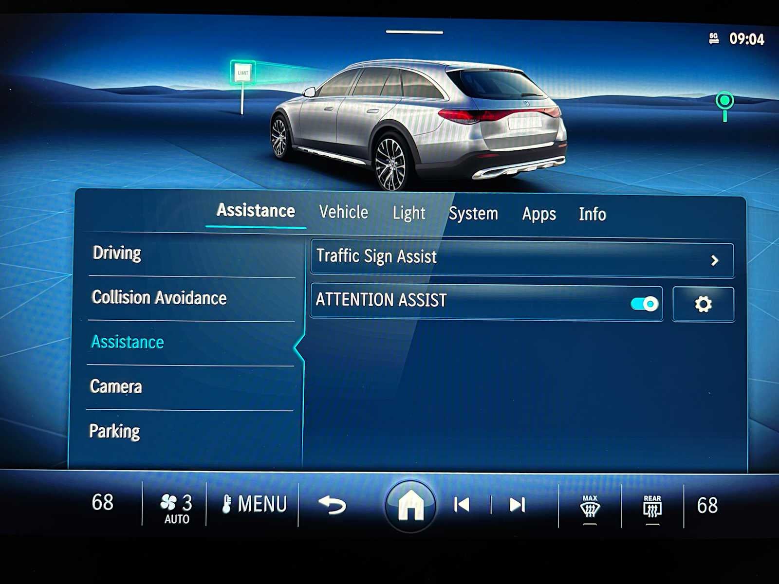 2025 Mercedes-Benz E-Class E 450