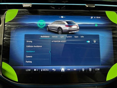 2025 Mercedes-Benz E-Class E 450