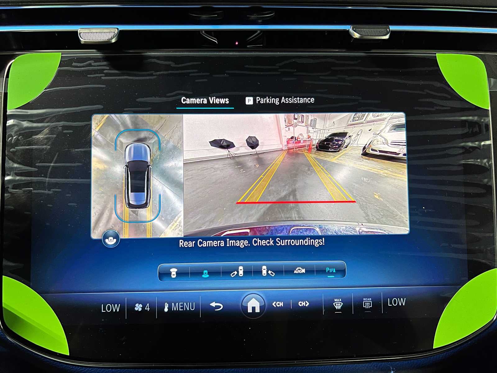 2025 Mercedes-Benz E-Class E 450