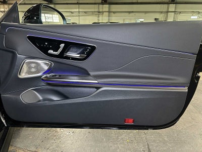 2026 Mercedes-Benz CLE CLE 300