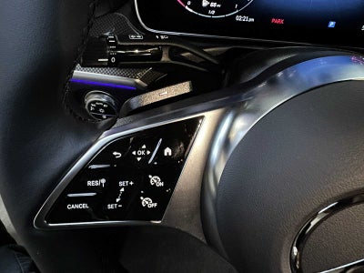 2026 Mercedes-Benz CLE CLE 300