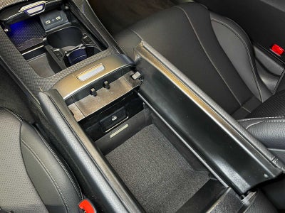 2026 Mercedes-Benz CLE CLE 300