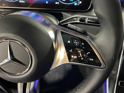 2025 Mercedes-Benz CLE CLE 300