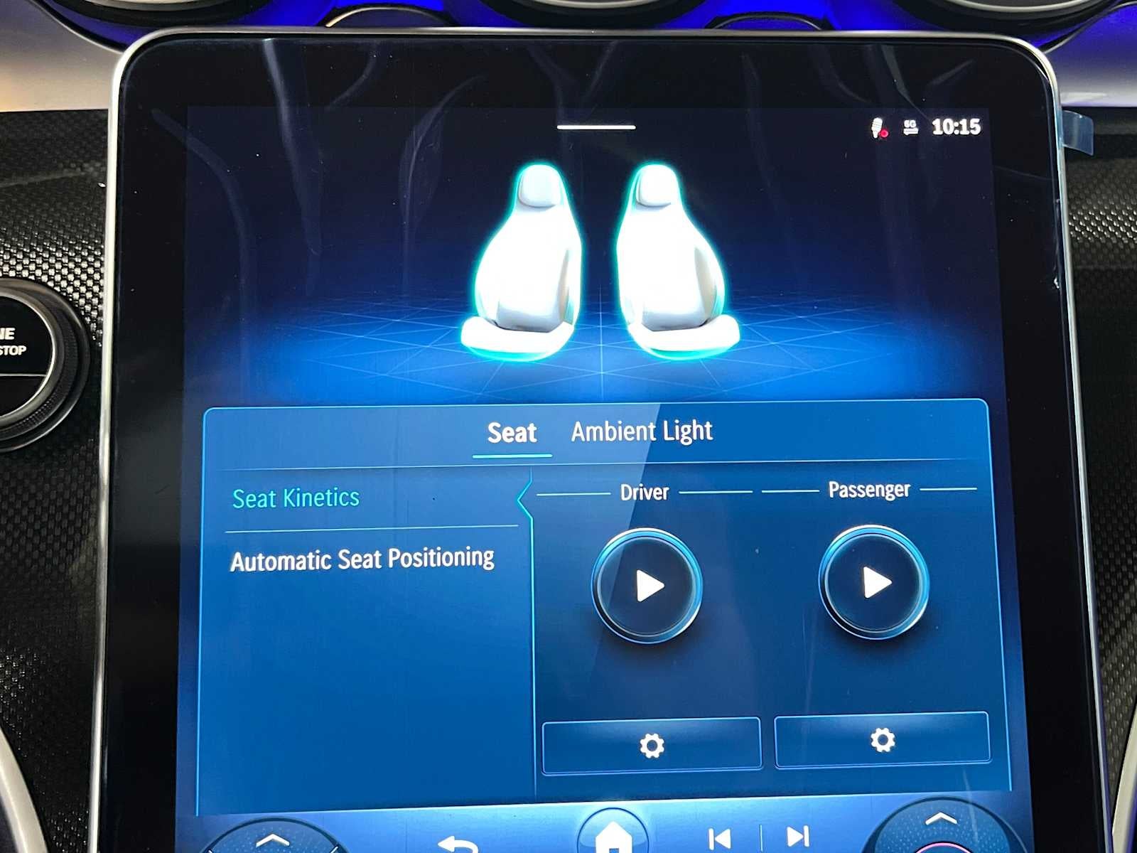 2025 Mercedes-Benz CLE CLE 300