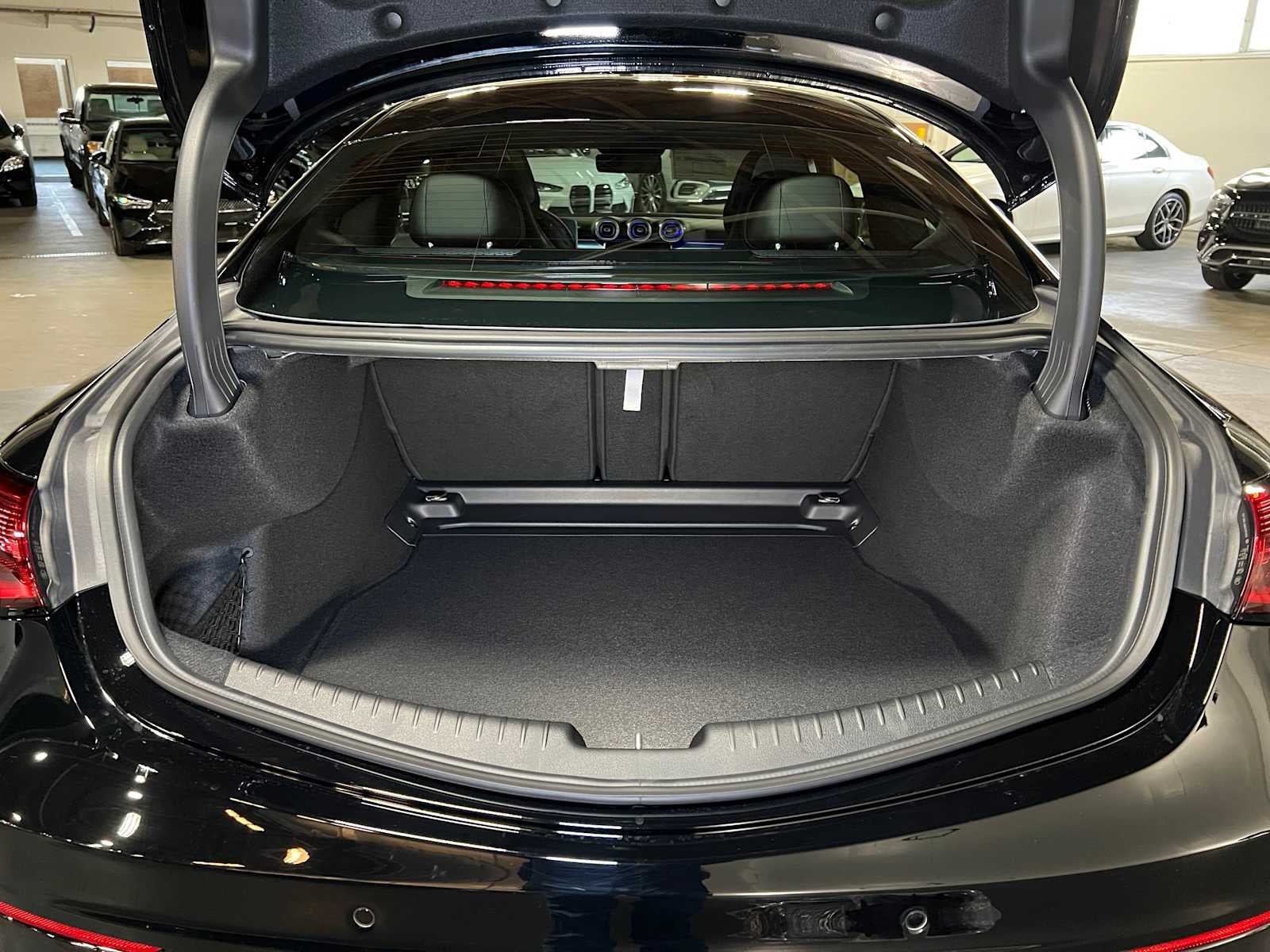 2025 Mercedes-Benz CLE CLE 300