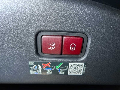 2025 Mercedes-Benz CLE CLE 300