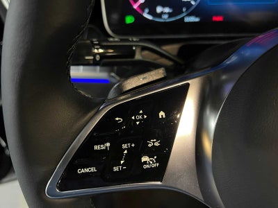 2025 Mercedes-Benz CLE CLE 300