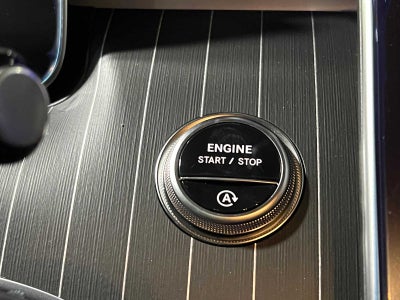 2025 Mercedes-Benz CLE CLE 300