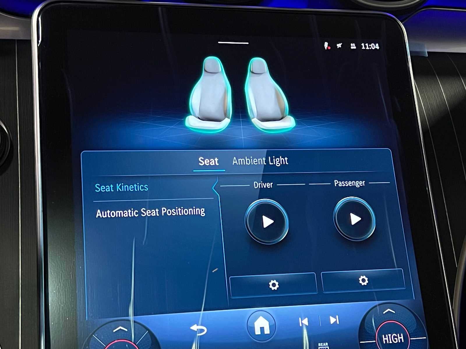 2025 Mercedes-Benz CLE CLE 300