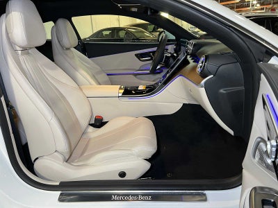 2026 Mercedes-Benz CLE CLE 300